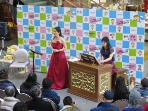 IMG_7742 (1024x768)