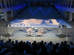 yumeakari2018
