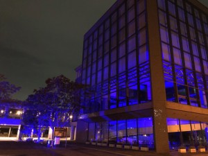 IMG_0268