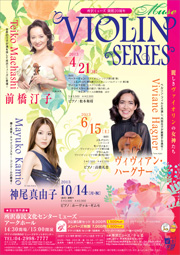 PDFダウンロード