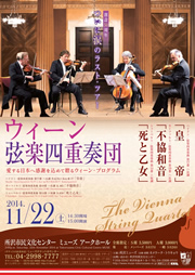 PDFダウンロード