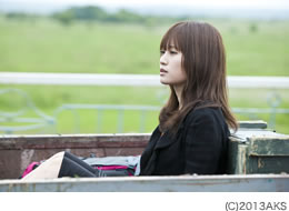 「Seventh Code」（60分）