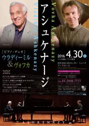 PDFダウンロード