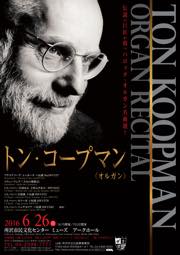 PDFダウンロード