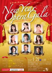 PDFダウンロード