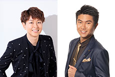 第５回　埼玉歌謡祭 in ミューズ