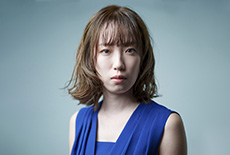 RINA　Trio