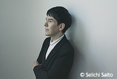 金子三勇士先生の音楽講義　リストから見たショパン