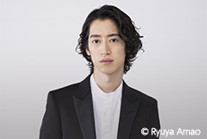 角野隼斗［ピアノ］ 全国ツアー2024 “KEYS”