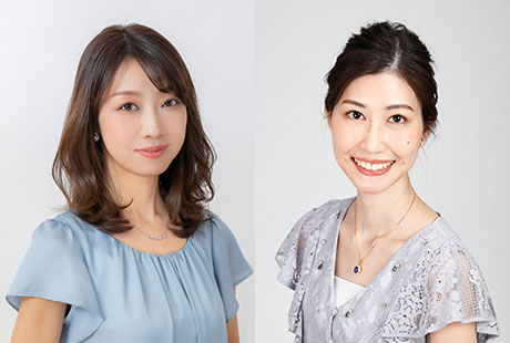 夏休み！ミューズとことこ探検ツアー
