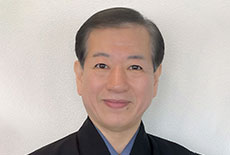 観て・聞いて・楽しむ　能楽プレ講座