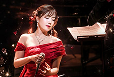 平原綾香 Concert Tour 2026 with Orchestra