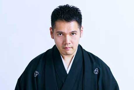 第129回所沢寄席 神田伯山独演会