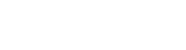 所沢市民文化センター ミューズ