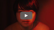 《This is Mao Fujita》　モーツァルト・アルバムのリリースを祝うミニ・ドキュメンタリー