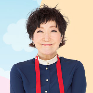 森山良子（歌手）イメージ