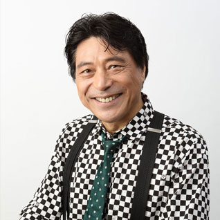 加藤健一（俳優）